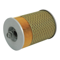 Ölfilter für Claas COMMANDOR DOMINATOR JAGUAR MEGA Ford / New Holland 8080 TF46