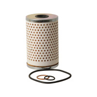 Motorölfilter für MB-Trac 700 900 1100 1300 Unimog U54 U80 U125 U800 U900 U1450 