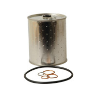  Motorölfilter für Claas CONSUL MERCATOR Unimog U70 U90 U100 U421 U600 U650 U800