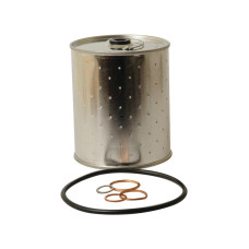 Motorölfilter für Claas CONSUL MERCATOR Unimog U70 U90 U100 U421 U600 U650 U800