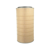 Luftfilter für Claas JAGUAR LEXION Ford / New Holland FX John Deere 7350 - 7950