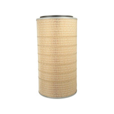 Luftfilter für Claas JAGUAR LEXION Ford / New Holland FX John Deere 7350 - 7950