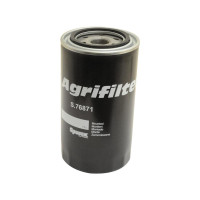 Filter Motoröl  für Valmet / Valtra 655 705 815 905 1102 6200 6350 6400 6550 6650