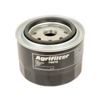 Ölfilter für Kubota L1-20 L1-22 L2050 L2350 L3250 L4200 L4350 M4950  - W920/80