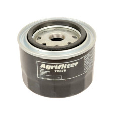 Ölfilter für Kubota L1-20 L1-22 L2050 L2350 L3250 L4200 L4350 M4950  - W920/80