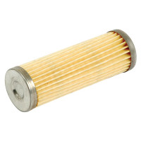 Kraftstofffilter für Kubota B1550 B1550HST B1700 B2150 B4200 B5100 B6000 B7200 PX2100