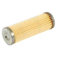 Kraftstofffilter für Kubota B1550 B1550HST B1700 B2150 B4200 B5100 B6000 B7200 PX2100