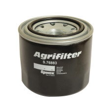 Kraftstofffilter für John Deere 1250 1650 Kubota B2320 G4200 L225 L345 Ransome