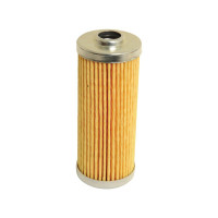 Kraftstofffilter für John Deere 655 950 Kubota F2100 FZ2400 Yanmar YM180 YM226 YM3110