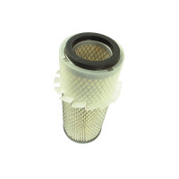 Luftfilter für Case IH 245 354 Kubota L2250 L3450 Massey Ferguson 595 1040 Yanmar