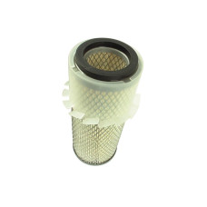 Luftfilter für Case IH 245 354 Kubota L2250 L3450 Massey Ferguson 595 1040 Yanmar