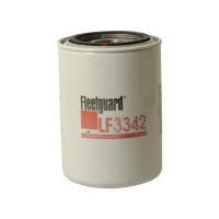 Filter für Motoröl für Ford/New Holland 1500 1720 1910 1920 2110 2120 3415 TR