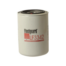 Filter für Motoröl für Ford/New Holland 1500 1720 1910 1920 2110 2120 3415 TR