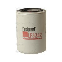 Filter für Motoröl für Ford/New Holland 1500 1720 1910 1920 2110 2120 3415 TR