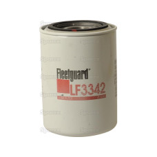 Filter für Motoröl für Ford/New Holland 1500 1720 1910 1920 2110 2120 3415 TR
