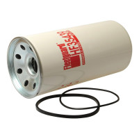 Hydraulikölfilter für Case IH 1640 2055 5088 Landini 7-145 7-230 McCormick MTX TTX XTX