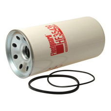 Hydraulikölfilter für Case IH 1640 2055 5088 Landini 7-145 7-230 McCormick MTX TTX XTX