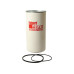 Hydraulikölfilter für Case IH 1640 2055 5088 Landini 7-145 7-230 McCormick MTX TTX XTX