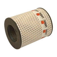 Hydraulikölfilter für Case IH 453 544 666 786 986 1256 1480 2544 3488 5288 7488