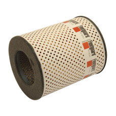 Hydraulikölfilter für Case IH 453 544 666 786 986 1256 1480 2544 3488 5288 7488