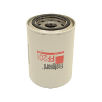 Kraftstofffilter für Case IH 475 770 870 940 1030 1170 1370 1470 CVX1170 JX1090U