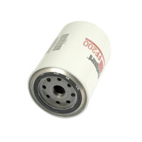 Kraftstofffilter für Case IH 680 933 1470 2590 3394 4490 4890 Claas JAGUAR 680