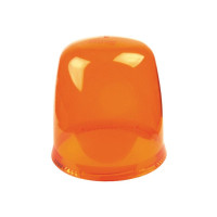 Erzatzglas passend für Britax 10438 JCB 700/42101