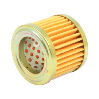 Kraftstofffilter für Same Solaris 25, Solaris 35, Solaris 45 - 946830