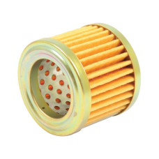 Kraftstofffilter für Same Solaris 25, Solaris 35, Solaris 45 - 946830