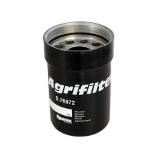 Ölfilter für Claas / Renault ARES ARION CELTIS John Deere 1450 3420 7820- W1022