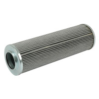 Hydraulikölfilter für John Deere 6020 6220SE 6420 6820 7220 7420 7520 T550 W540