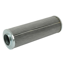 Hydraulikölfilter für John Deere 6020 6220SE 6420 6820 7220 7420 7520 T550 W540