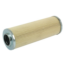 Hydraulikölfilter für Deutz-Fahr Agrotron  410 420 430 600 610 640 650 - 4437774