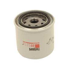 Kraftstofffilter für Case IH 284 Kubota M7580 M8580 M8580DT M9580 McCormick G30R G31R