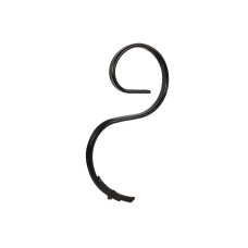 Federzinken - Abschnitt: 32 x 12mm für Universal Tractors VARIOUS