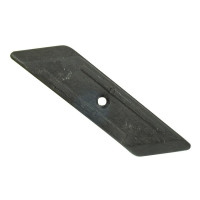 Wechselspitze Rechts für Dowdeswell dd, DDS - 1176598