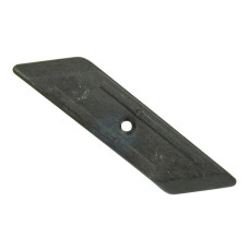 Wechselspitze Rechts für Dowdeswell dd, DDS - 1176598