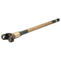 Gabel-Antriebswelle für David Brown 1394 1494 1594 Ford / New Holland 5610 6410 6610