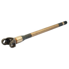 Gabel-Antriebswelle für David Brown 1394 1494 1594 Ford / New Holland 5610 6410 6610