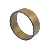 Buchse Vorderachse für Case IH CS CVX CX David Brown 996 1694 John Deere 5210 5715