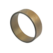 Buchse Vorderachse für Case IH CS CVX CX David Brown 996 1694 John Deere 5210 5715