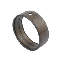 Buchse Vorderachse für Case IH CS CVX MX David Brown 996 1690 John Deere 5200 5715