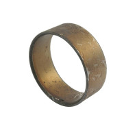  Achsschenkelbolzenbuchse für Ford / New Holland 5610 6640 7610 7810 8010 8210 8340