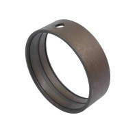 Achsschenkelbolzenbuchse für Ford / New Holland 5610 5640 6610 7610 7840 8210 8340