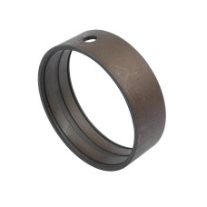 Achsschenkelbolzenbuchse für Ford / New Holland 5610 5640 6610 7610 7840 8210 8340 Achsschenkelbolzenbuchse für Ford / New Holland 5610 5640 6610 7610 7840 8210 8340