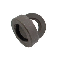 Achsschenkellager für Case IH CS CVX MX Ford / New Holland 2810 8340 Steyr CVT