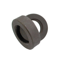 Achsschenkellager für Case IH CS CVX MX Ford / New Holland 2810 8340 Steyr CVT Achsschenkellager für Case IH CS CVX MX Ford / New Holland 2810 8340 Steyr CVT