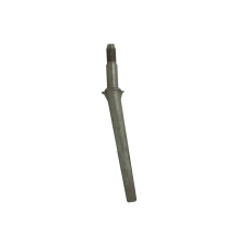 5x Striegel-Zinken Kreiselegge 335mm. Ersatz für Lely 11606021