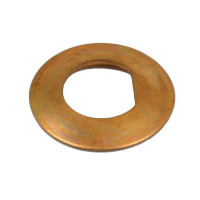 Scheibe für Differenzial NH für Ford / New Holland 5610, 5640, 6610, 6640, 480E 480E LL