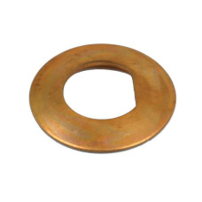 Scheibe für Differenzial NH für Ford / New Holland 5610, 5640, 6610, 6640, 480E 480E LL Scheibe für Differenzial NH für Ford / New Holland 5610, 5640, 6610, 6640, 480E 480E LL